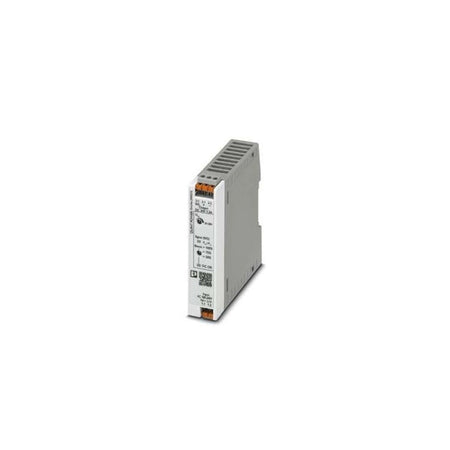 2909575 Phoenix Contact - Power supply unit - QUINT4-PS/1AC/24DC/1.3/PT - industrial automation part - image 1