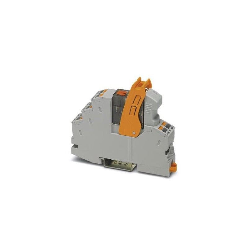 2909775 Phoenix Contact - Relay Module - RIF-1-RPT-LV-120AC/2X21MS - industrial automation part - image 1