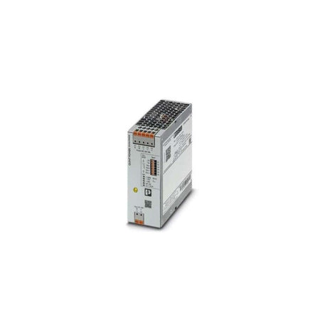 2910120 Phoenix Contact - DC/DC converters - QUINT4-PS/24DC/24DC/10/PT - industrial automation part - image 1