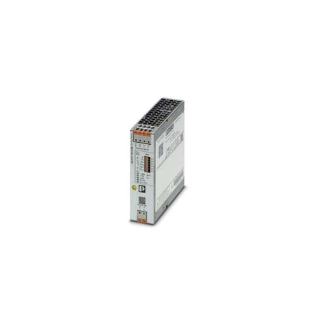 2910125 Phoenix Contact - DC/DC converters - QUINT4-PS/48DC/24DC/5/PT - industrial automation part - image 1