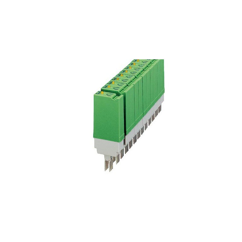 2911692 Phoenix Contact - ST-OE2- 24DC/ 48DC/100 - industrial automation part - image 1