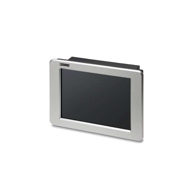 2913015 Phoenix Contact - Monitor - VL FPM 12 - industrial automation part - image 1