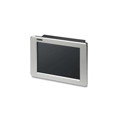 2913015 Phoenix Contact - Monitor - VL FPM 12 - industrial automation part - image 1