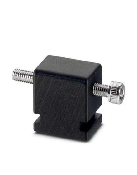 2913159 Phoenix Contact - Mounting kit - VL PANEL MOUNTING KIT - industrial automation part - image 1
