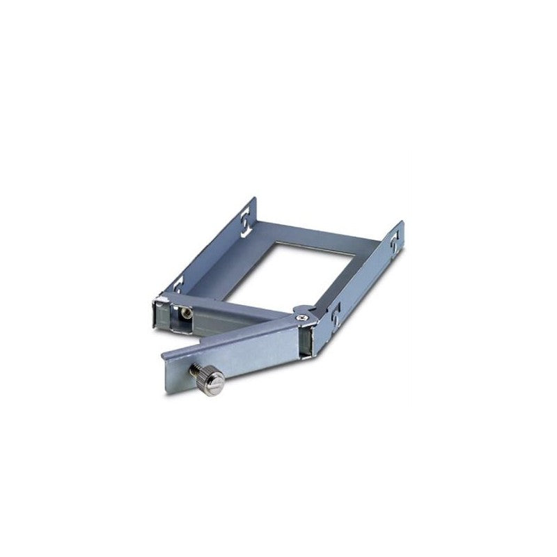 2913185 Phoenix Contact - Removable hard drive tray - HDD TRAY KIT - industrial automation part - image 1