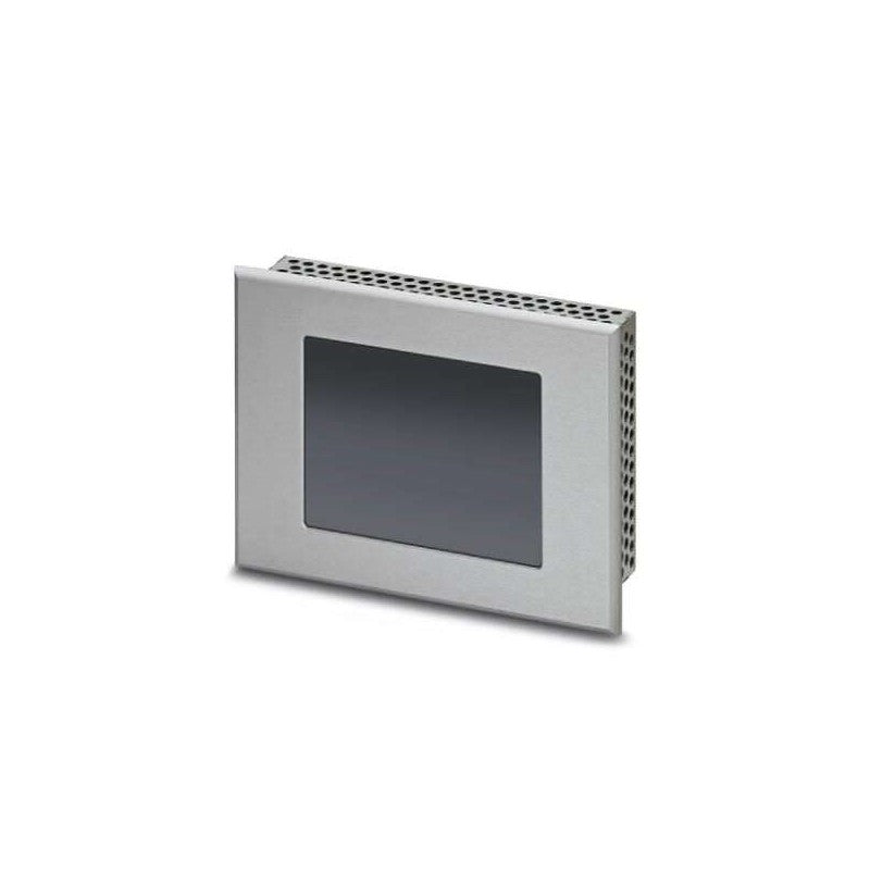 2913632 Phoenix Contact - Touch panel - WP 04T - industrial automation part - image 1
