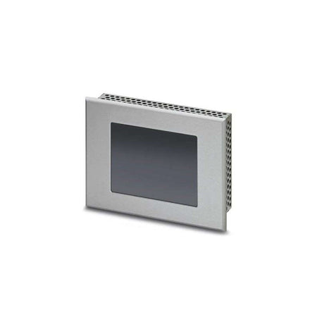 2913632 Phoenix Contact - Touch panel - WP 04T - industrial automation part - image 1