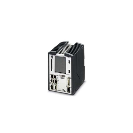 2916600 Phoenix Contact - Controller - RFC 470 PN 3TX - industrial automation part - image 1