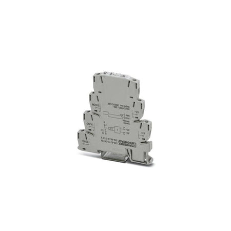 2917379 Phoenix Contact - Timer relay - ETD-BL-1T-ON- 10S - industrial automation part - image 1