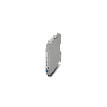 2924087 Phoenix Contact - Isolation amplifier - MACX MCR-EX-SL-2NAM-RO-SP - industrial automation part - image 1
