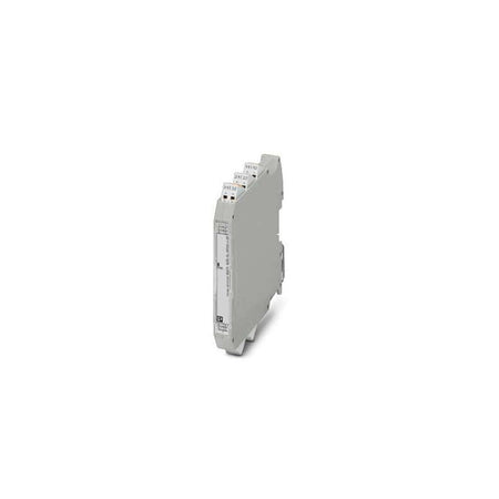 2924207 Phoenix Contact - Power/input isolating amplifier - MACX MCR-SL-RPSSI-I-SP - industrial automation part - image 1