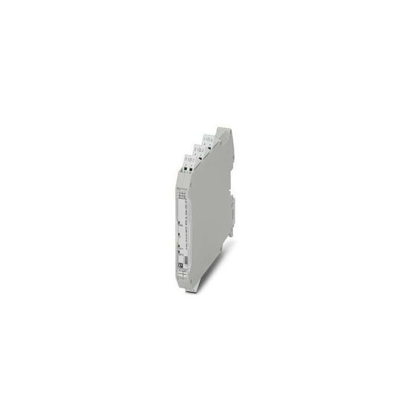 2924265 Phoenix Contact - Isolation amplifier - MACX MCR-SL-NAM-2RO-SP - industrial automation part - image 1