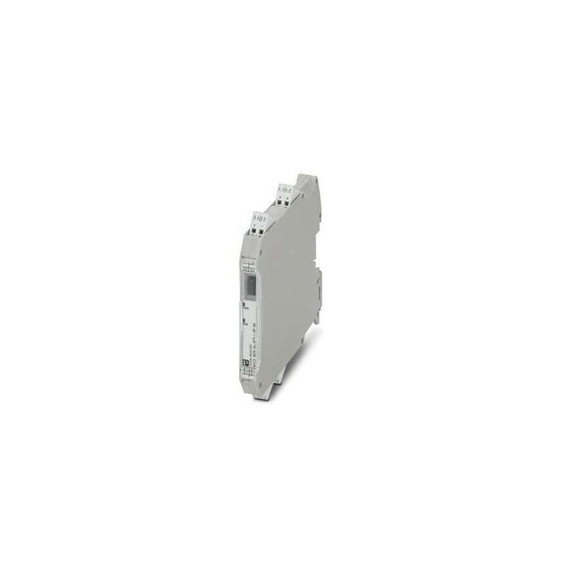 2924320 Phoenix Contact - Temperature measuring transducer - MACX MCR-SL-RTD-I-SP-NC - industrial automation part - image 1