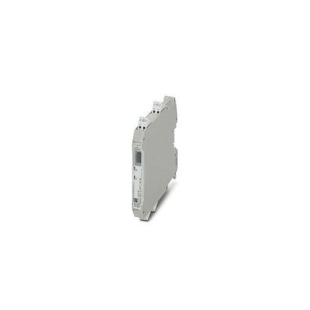 2924320 Phoenix Contact - Temperature measuring transducer - MACX MCR-SL-RTD-I-SP-NC - industrial automation part - image 1