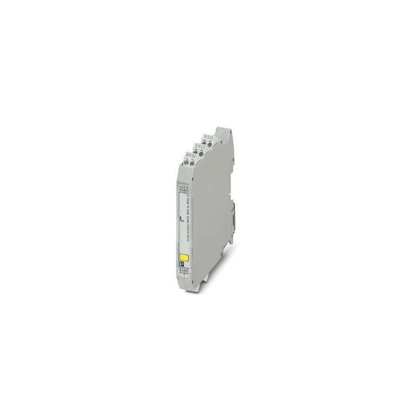 2924825 Phoenix Contact - Repeater power supply - MACX MCR-SL-RPSSI-2I - industrial automation part - image 1