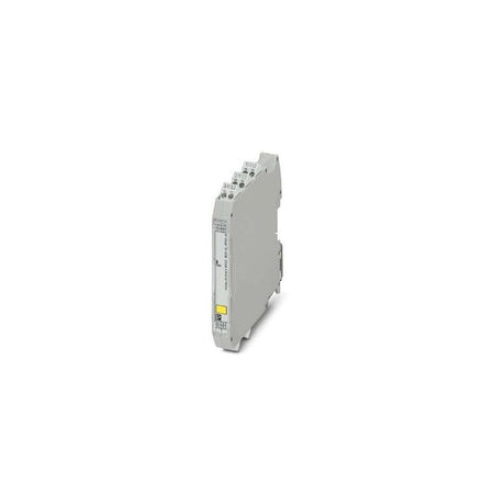 2924825 Phoenix Contact - Repeater power supply - MACX MCR-SL-RPSSI-2I - industrial automation part - image 1