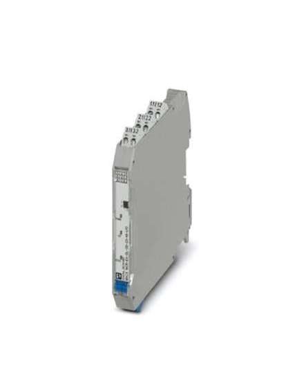 2924867 Phoenix Contact - Solenoid driver - MACX MCR-EX-SL-SD-23-48-LFD - industrial automation part - image 1