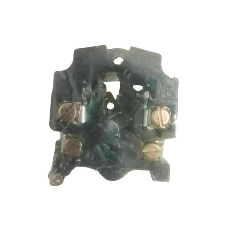 2934S923G1 Schneider - industrial automation part - image 1