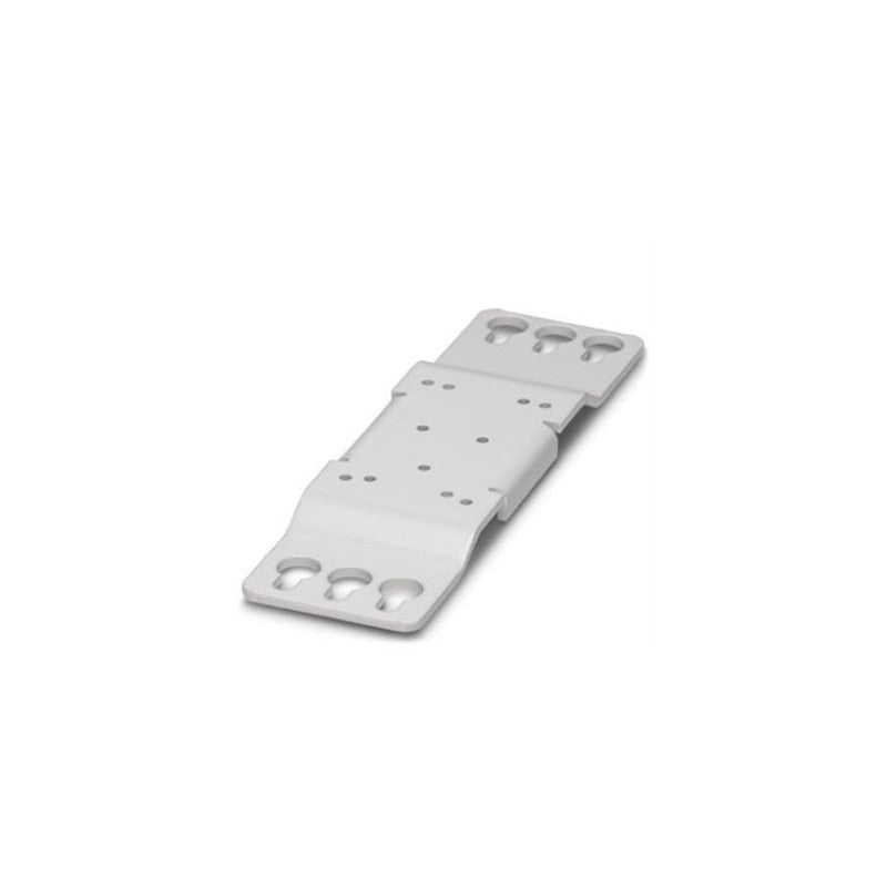 2938235 Phoenix Contact - UWA 182/52 - industrial automation part - image 1
