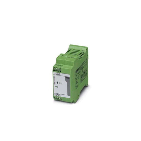 2938730 Phoenix Contact - MINI-PS-100-240AC/24DC/2 - industrial automation part - image 1