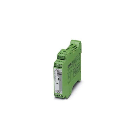 2938840 Phoenix Contact - MINI-PS-100-240AC/24DC/1 - industrial automation part - image 1