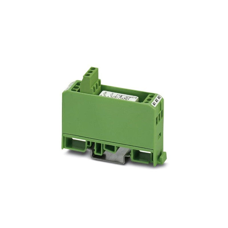 2940391 Phoenix Contact - EMG 17-REL/KSR- 24/21-21-LC - industrial automation part - image 1