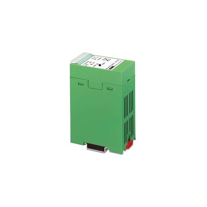 2940676 Phoenix Contact - EG 45-PS-230AC/ 5DC/250 - industrial automation part - image 1