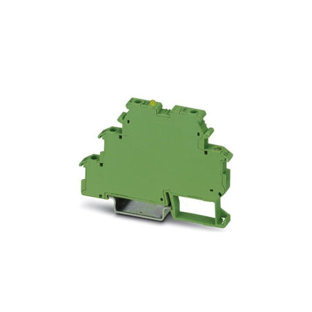 2941374 Phoenix Contact - DEK-OV- 24DC/ 24DC/ 3 - industrial automation part - image 1