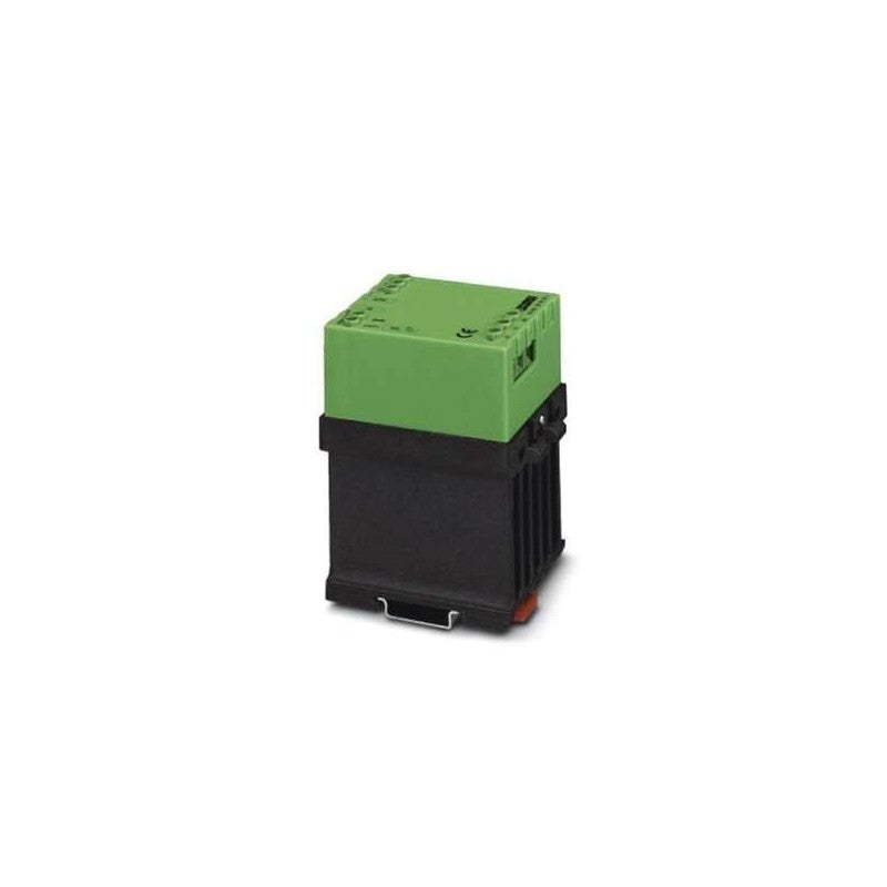 2941714 Phoenix Contact - Load relay - ELR 3/ 9-500 - industrial automation part - image 1