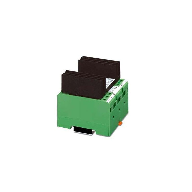 2942454 Phoenix Contact - EMG 75-NZG/G24/2 - industrial automation part - image 1