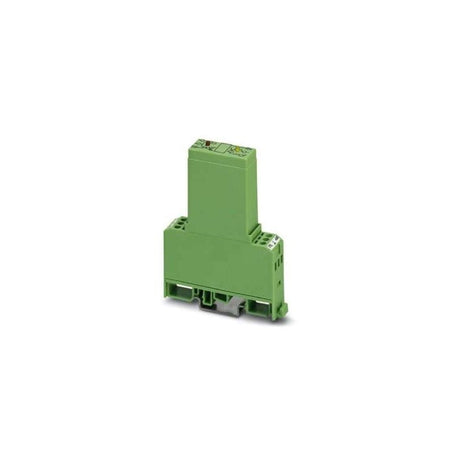 2943259 Phoenix Contact - Solid-state relay module - EMG 17-OV-TTL/ 24DC/2 - industrial automation part - image 1