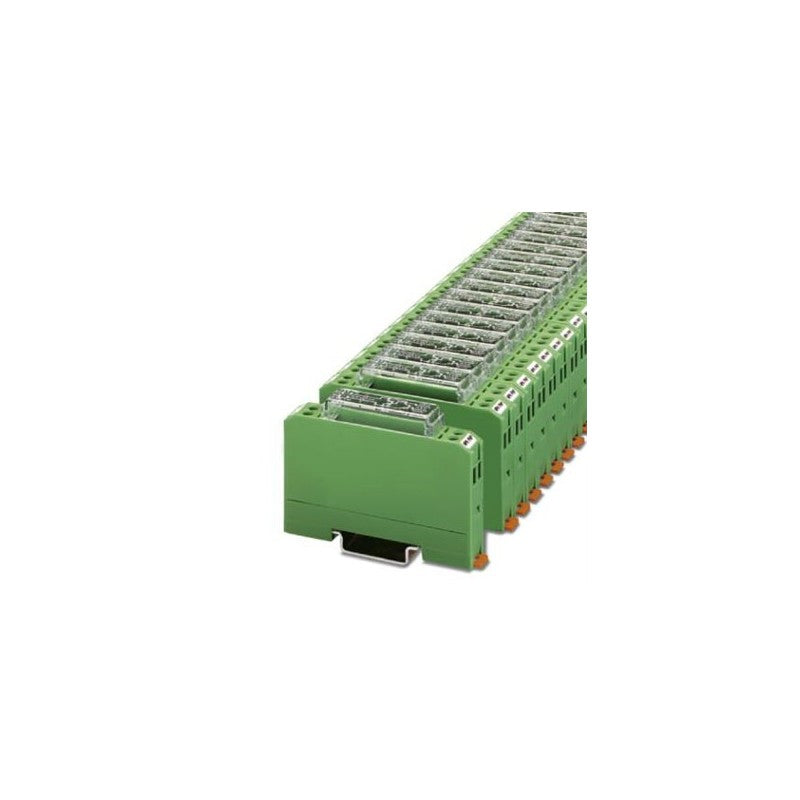 2943437 Phoenix Contact - Switching amplifier - EMG 12-TR/INV - industrial automation part - image 1