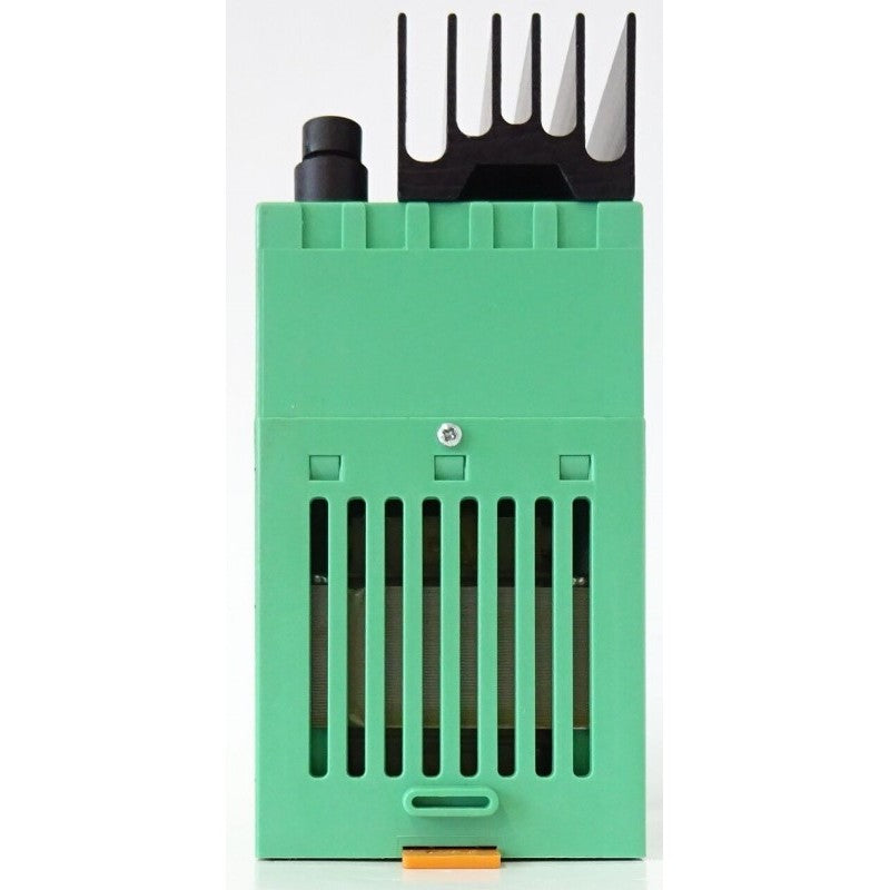 2943660 Phoenix Contact - CM 62-PS-230AC/12DC/1 - industrial automation part - image 1