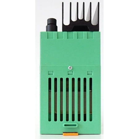 2943660 Phoenix Contact - CM 62-PS-230AC/12DC/1 - industrial automation part - image 1
