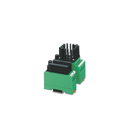 2943932 Phoenix Contact - EMG 30-NZG/G24/SI - industrial automation part - image 1