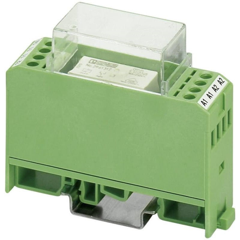 2944795 Phoenix Contact - EMG 22-REL/KSR-W230/21-21 - industrial automation part - image 1