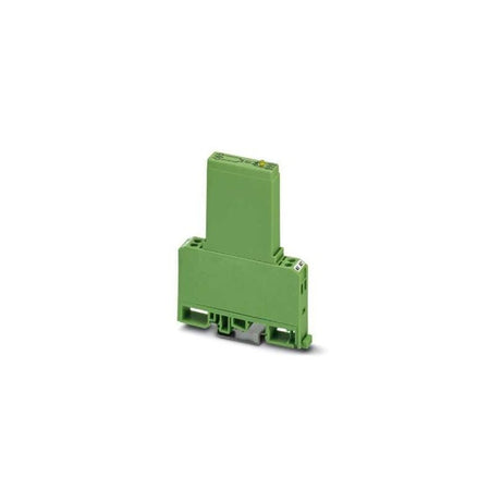 2948746 Phoenix Contact - Solid-state relay module - EMG 12-OV- 24DC/ 60DC/1 - industrial automation part - image 1