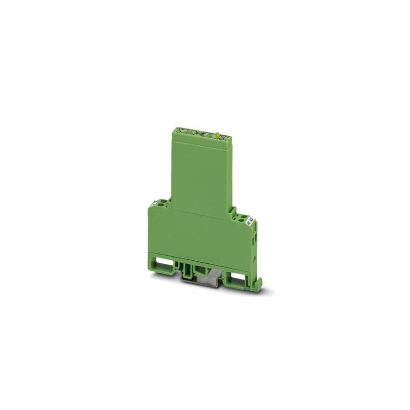 2948908 Phoenix Contact - Solid-state relay module - EMG 10-OE- 24DC/ 48DC/100 - industrial automation part - image 1