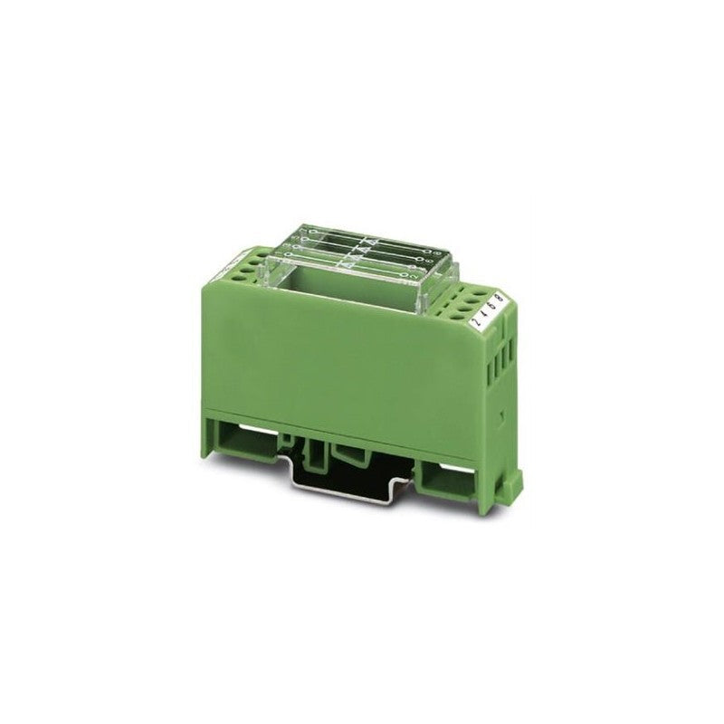 2950048 Phoenix Contact - Diode block - EMG 22-DIO 4E - industrial automation part - image 1