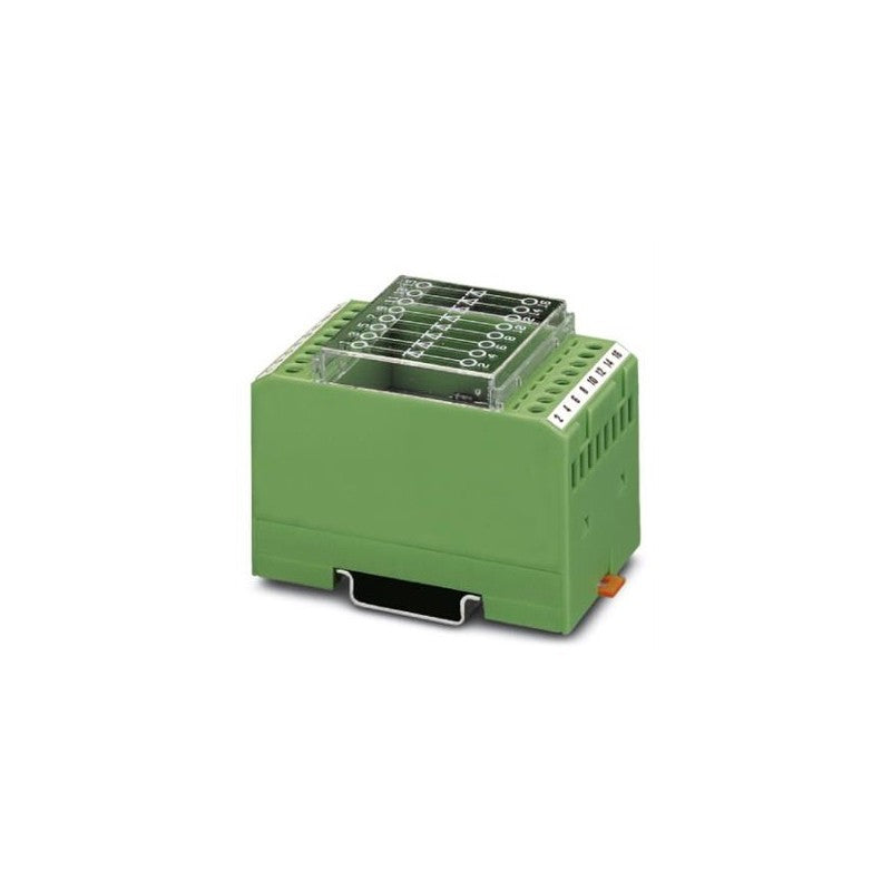 2950103 Phoenix Contact - Diode block - EMG 45-DIO 8E - industrial automation part - image 1