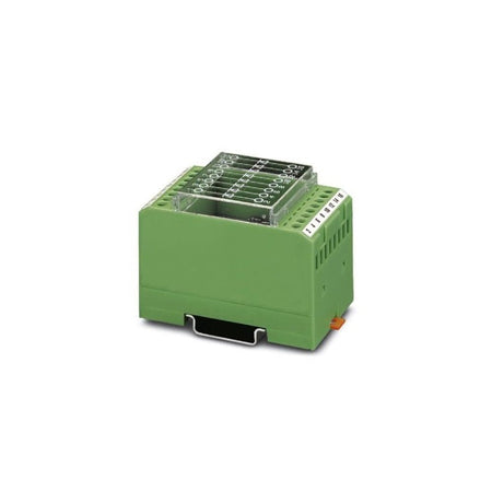 2950103 Phoenix Contact - Diode block - EMG 45-DIO 8E - industrial automation part - image 1