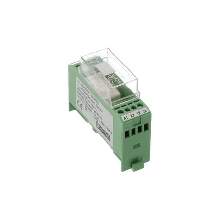 2950323 Phoenix Contact - EMG 22-REL/KSR- 24/21-21 - industrial automation part - image 1