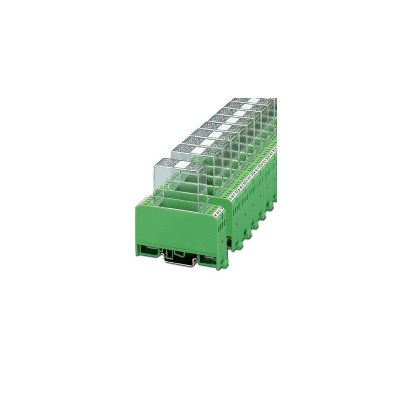 2950394 Phoenix Contact - EMG 22-RELS/K1-G 24 - industrial automation part - image 1