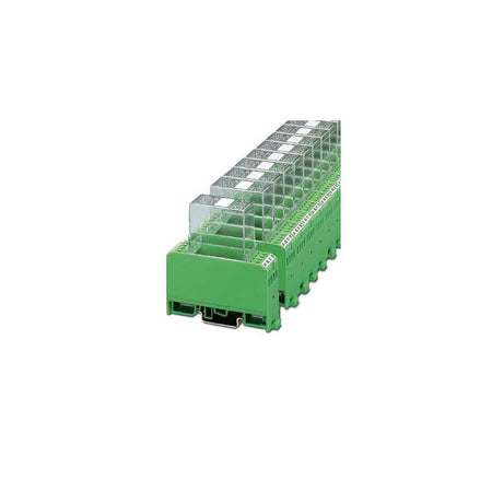2950394 Phoenix Contact - EMG 22-RELS/K1-G 24 - industrial automation part - image 1
