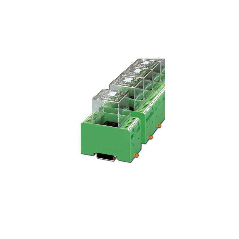 2950695 Phoenix Contact - EMG 45-RELS/K2-G 24 - industrial automation part - image 1