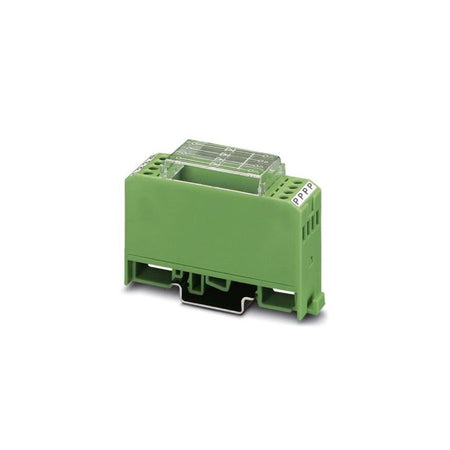 2952198 Phoenix Contact - Diode block - EMG 22-DIO 4P-1N5408 - industrial automation part - image 1