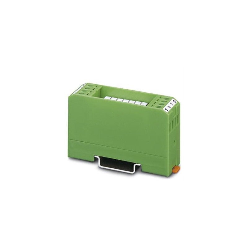 2952305 Phoenix Contact - Display module - EMG 22-LED 7S/24 - industrial automation part - image 1