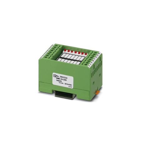 2952334 Phoenix Contact - Display module - EMG 45-LED 14S/24 - industrial automation part - image 1
