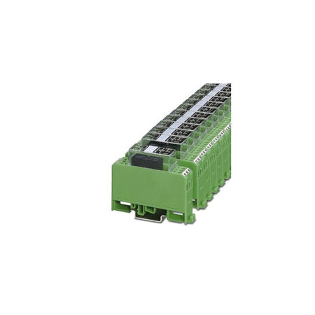 2953854 Phoenix Contact - Relay Module - EMG 17-REL/KSR- 24/21 - industrial automation part - image 1