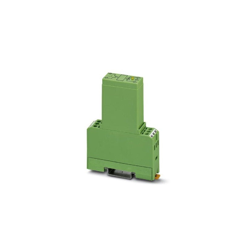 2954154 Phoenix Contact - EMG 17-OV- 24DC/ 60DC/3 - industrial automation part - image 1